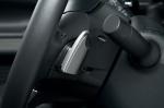 Honda N-BOX Slash 2014 года